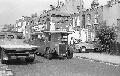 180,BW55,41,RT0840,180,LOWER SYDENHAM STN,GREENWICH STH ST SE10,01081978