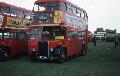 180,S37,25,RT1702,180,CATFORD GARAGE,SOUTHSEA RALLY,11061980
