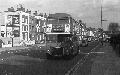 180A,BW30,08,RM1528,180A,New Cross Garage,New Cross Rd Mornington Rd,Mar 78