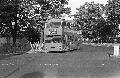 181A,BW64,32,DMS2473,181A,STREATHAM TELFORD AVENUE,STOCKWELL,010978