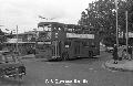 183,BW62,40,DMS0810,183,PINNER LOVE LANE,GOLDERS GREEN,300978