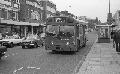 186,BW44,23,SMS716,186,HARROW MET STATION,HARROW-ON-THE-HILL STN,01071978