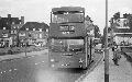 188,BW52,10,DMS0684,188,EUSTON,EVELYN ST SE8,01081978