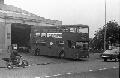 199,BW63,34,DMS1491,BARKING LONDON ROAD,BARKING GARAGE,01-09-78