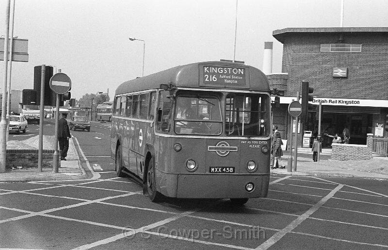 216,BW58,28,RF481,216,KINGSTON,KINGSTON,Aug-78.jpg