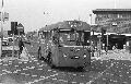216,BW58,28,RF481,216,KINGSTON,KINGSTON,Aug-78