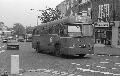 218,BW58,32,RF381,218,STAINES BUS STATION,ESHER,Aug-78
