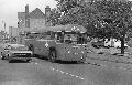 218,BW59,28,RF522,218,KINGSTON,HERSHAM,AUG1978