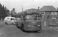 219,BW59,24,RF516,219,KINGSTON,HERSHAM,AUG1978