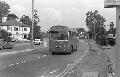 219,BW59,26,RF512,219,WEYBRIDGE STN,HERSHAM,AUG1978