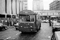 224,BW04,23 RF455 224 WEST DRAYTON STN UXBRIDGE 021076