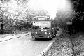 227,BW05,30 SMS178 227 CHISLEHURST GORDON ARMS CHISLEHURST 101976