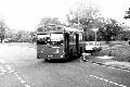 227,BW05,31 SMS194 CHISLEHURST 227 CRYSTAL PALACE 101976
