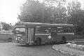 227,BW18,10,SMS170,227,CHISLEHURST GORDON ARMS,CHISLEHURST WAR MEMORIAL,20051977