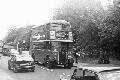 228,BW17,31,RT1688,228,SIDCUP STATION, CHISLEHURST WAR MEMORIAL,19051977