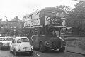 228,BW18,09,RM0383,228,CHISLEHURST WAR MEMORIAL,CHISLEHURST WAR MEMORIAL,19051977