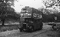 228,BW35,21,RTL0453,228,AVERY HILL ROAD,CHISLEHURST WAR MEMORIAL,23041978