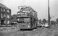 228,BW36,07,DMS2041,228,ELTHAM WELL HALL STATION,AVERY HILL RD,01051978