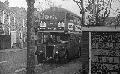 228,BW38,14,RTL0453,228,LONDON BRIDGE,SURREY DOCKS STN,23041978