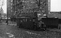 228,BW38,16,RTL0453,228,LONDON BRIDGE,SURREY DOCKS STN,23041978