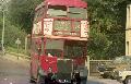 228,CL28,01,RT1836,228,CHISLEHURST GORDON ARMS,HALFWAY ST,0876