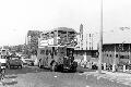 229,BW17,21,RT0449,229,ORPINGTON STATION, BEXLEYHEATH GARAGE,20051977