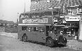 229,BW35,29,RTL0453,229,ST. MARY CRAY STN,ST. MARY CRAY STN,23041978