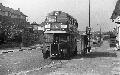 229,BW35,31,RTL0453,229,ST. MARY CRAY STN,ST. MARY CRAY STN,23041978
