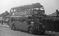 229,BW35,32,RTL0453,229,CRAY AVENUE ST. ANDREWS DRIVE,ST. ANDREWS AVENUE,23041978