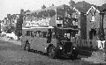 229,BW35,36,RTL0453,229,ABBEY WOOD GARAGE,ORPINGTON STN,23041978