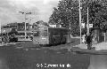 240,BW62,41,SMS826,240,EDGWARE STATION,GOLDERS GREEN,300978