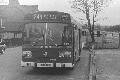 248,BW27,09,LS118,248,ROMFORD PARKSIDE HOTEL,UPMINSTER STATION,260278