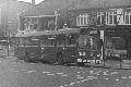 248,BW27,10,LS116,248,UPMINSTER STATION VIA CRANHAM,UPMINSTER STATION RD,260278