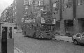 253,BW51,07,DM1110,253,MILE END GATE,MAPLE ST W1,01081978