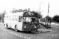 254,BW05,15 SMS816 254 BUCKHURST HILL STN LOUGHTON 101976