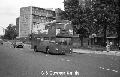 259,BW62,15,DMS0554,259,LOWER EDMONTON STN,EDMONTON,300978