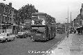 259,BW62,25,DMS1629,259,EDMONTON TRAMWAY AVENUE,EDMONTON,300978