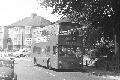 269,BW18,18,DMS2408,269,WOOLWICH POWIS STREET, ARBUTHNOT LANE,21051977