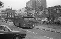 269,BW55,38,DMS2394,269,WOOLWICH HARE STREET,FARADAY AVE DA14,01081978