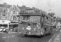 273,BW39,28,SM042,273,RUISLIP STATION,GREENFORD BDWY,01051978