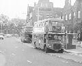 279,BW02,33, RM0698 279 MANOR HOUSE MANOR HOUSE 1076