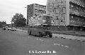 279,BW62,12,RM0224,279,HAMMOND STREET,EDMONTON,300978