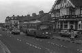 289,BW64,04,SMS544,289,ELMERS END GREEN,ELMERS END GREEN,010978