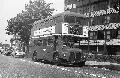 298,BW40,20,RM0048,298,TURNPIKE LANE STN,SOUTHGATE,21051978