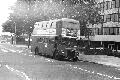 298,BW63,11,RM0048,298A,TURNPIKE LANE STN,HIGH ST SOUTHGATE,01-09-78