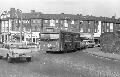 299,BW63,04,SMS371,299,SOUTHGATE STN,SOUTHGATE STN,01-09-78