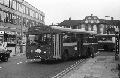 299,BW63,05,SMS371,299,SOUTH MIMMS,SOUTHGATE,01-09-78