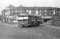 299,BW63,15,SMS371,SOUTHGATE STN,HIGH ST SOUTHGATE,01-09-78