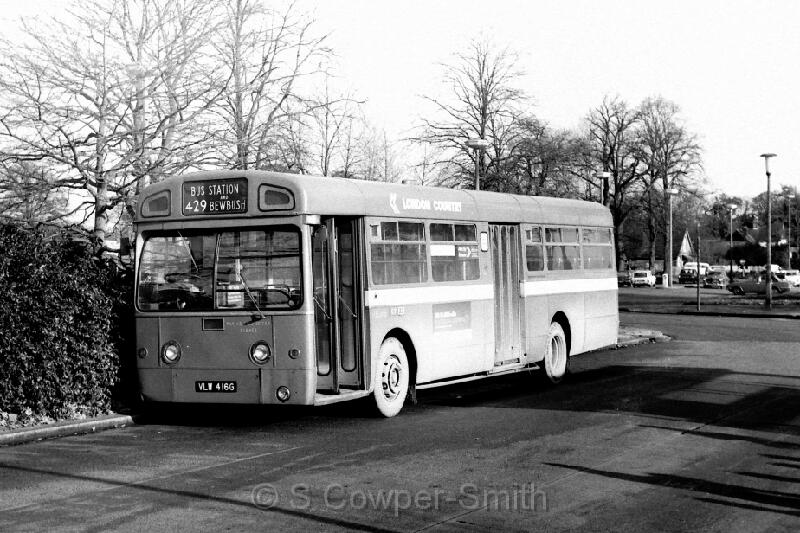 429,BW08,18,MBS416,CRAWLEY,429,BEWBUSH,111976.JPG