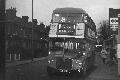 410,BW22,15,RCL2229,410,BIGGIN HILL,BROMLEY NORTH ST,JAN 1978